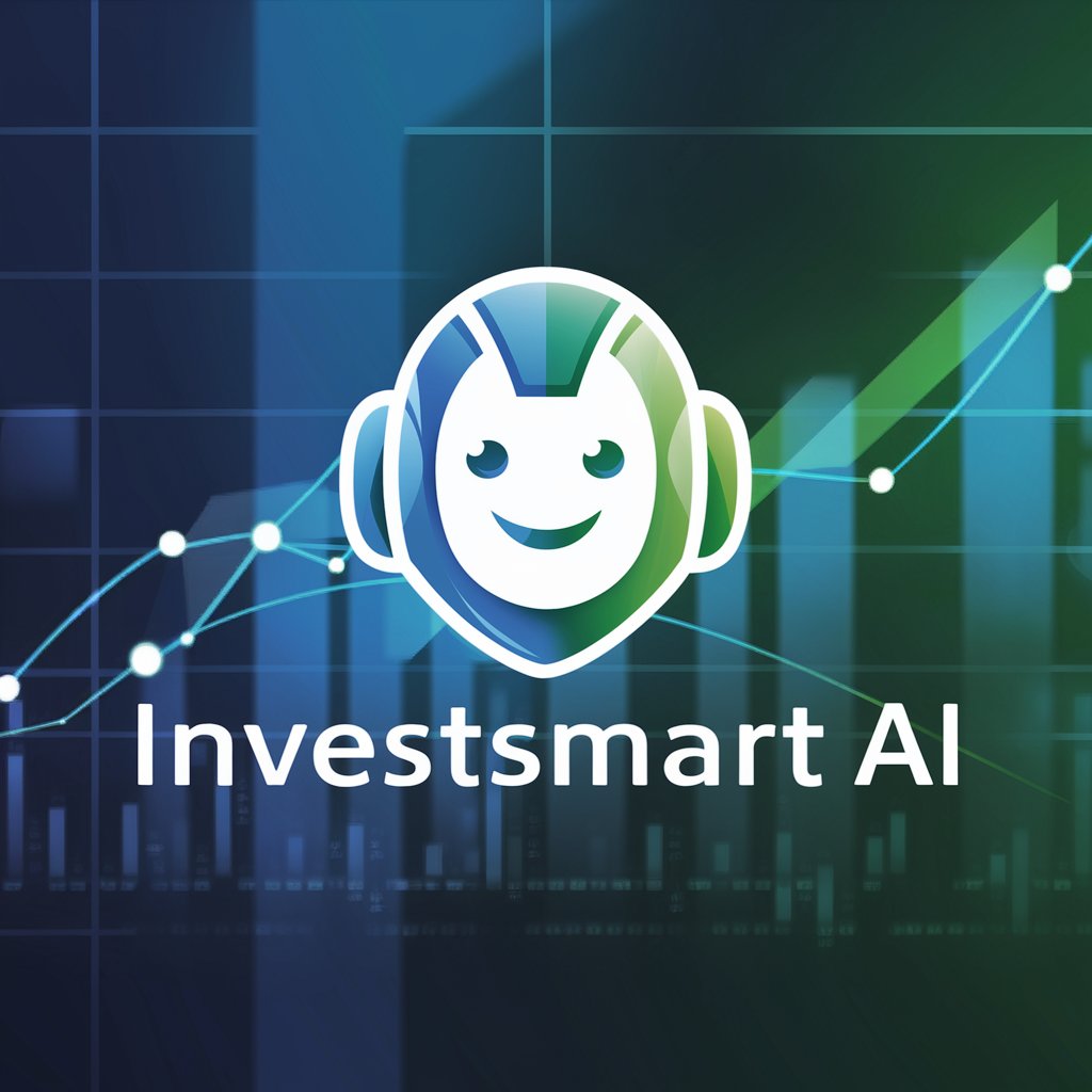 InvestSmart AI
