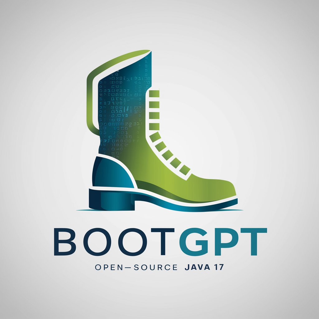 BootGpt