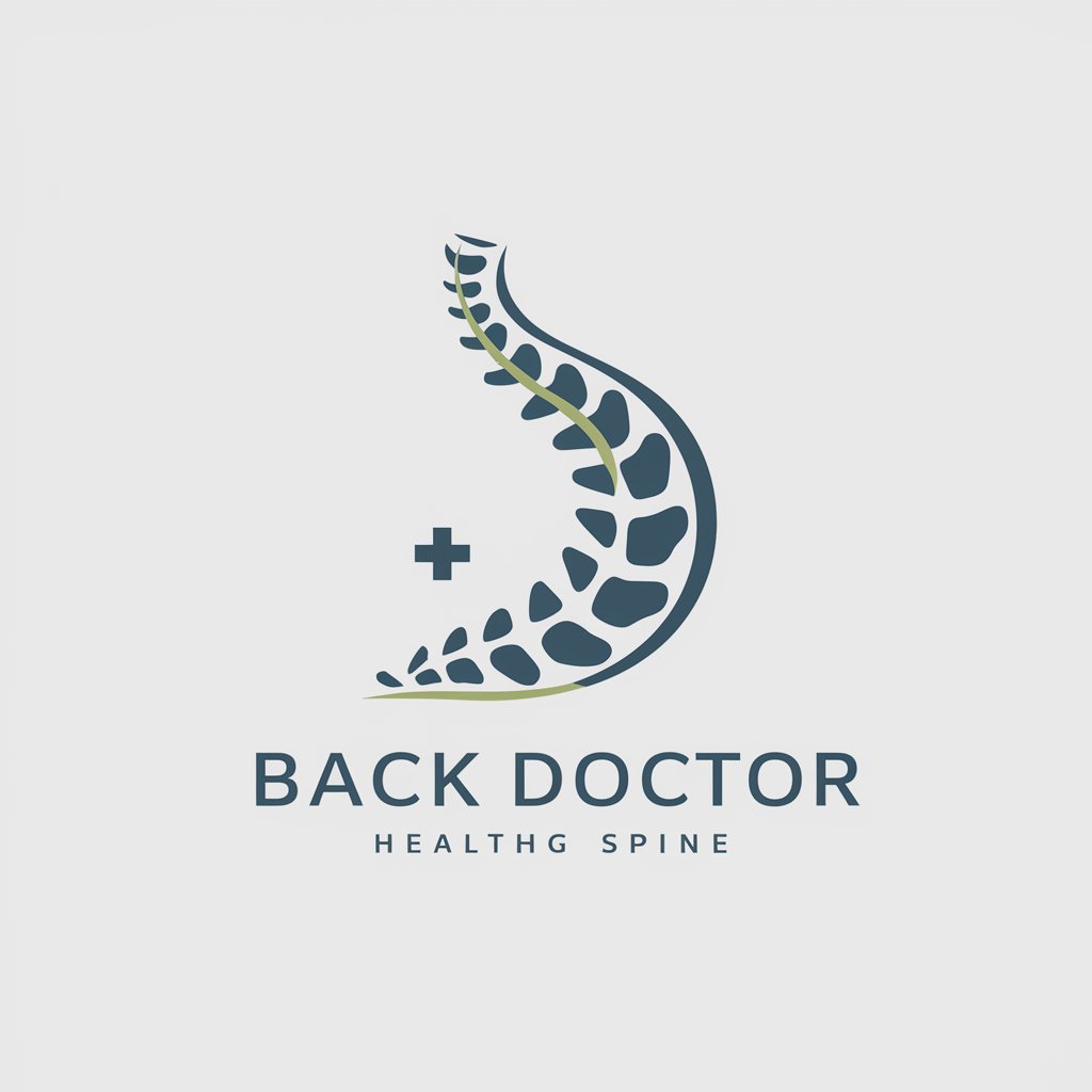 Back Doctor