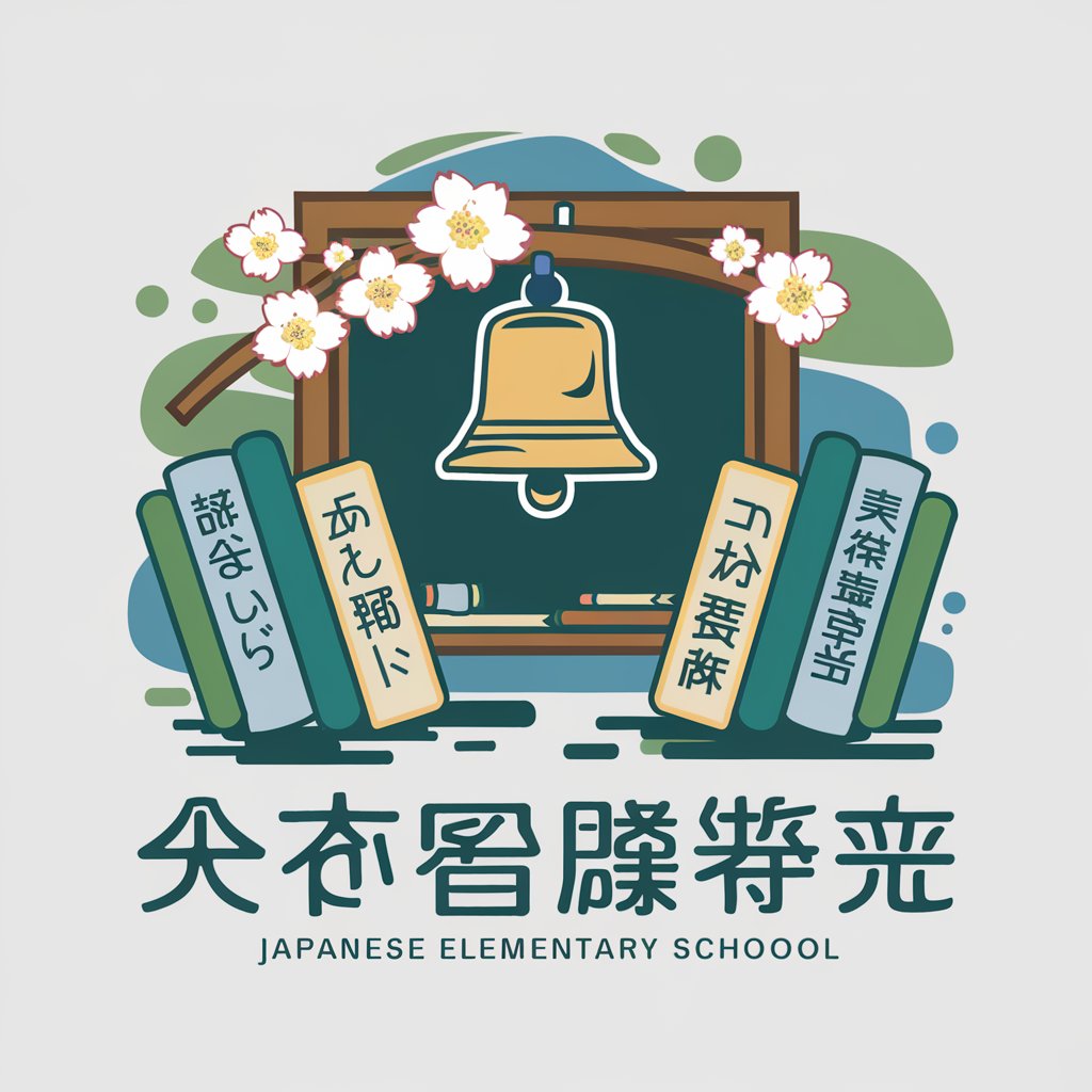 評価担当(仮)