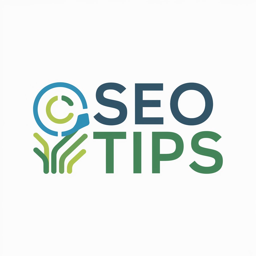 SEO Tips