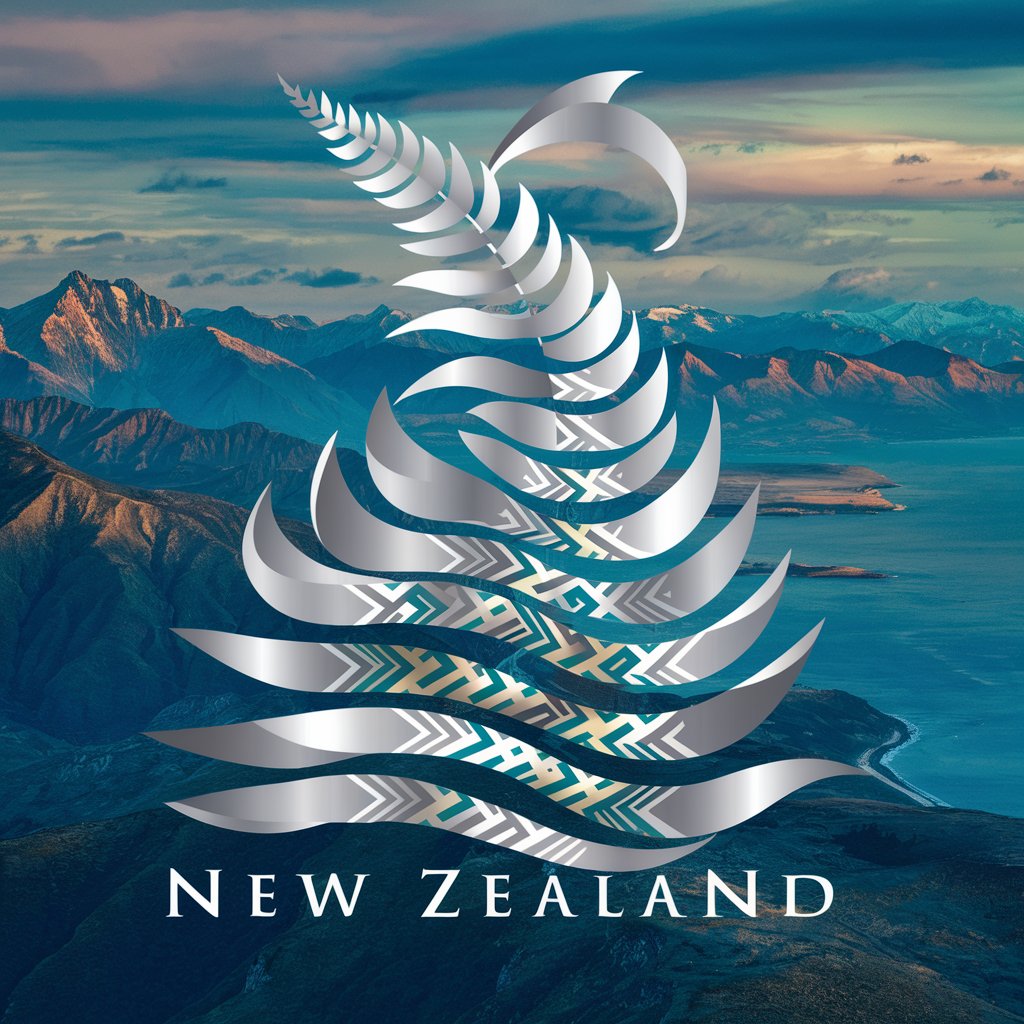 New Zealand