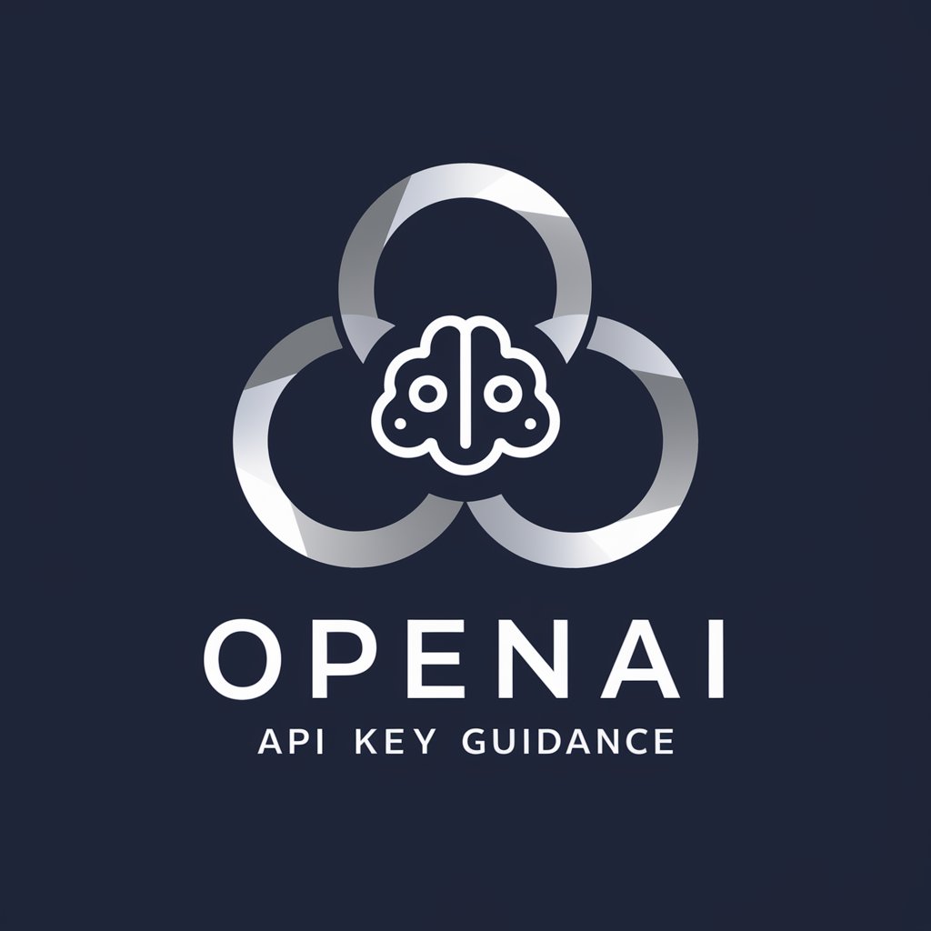 OpenAiAPI Key