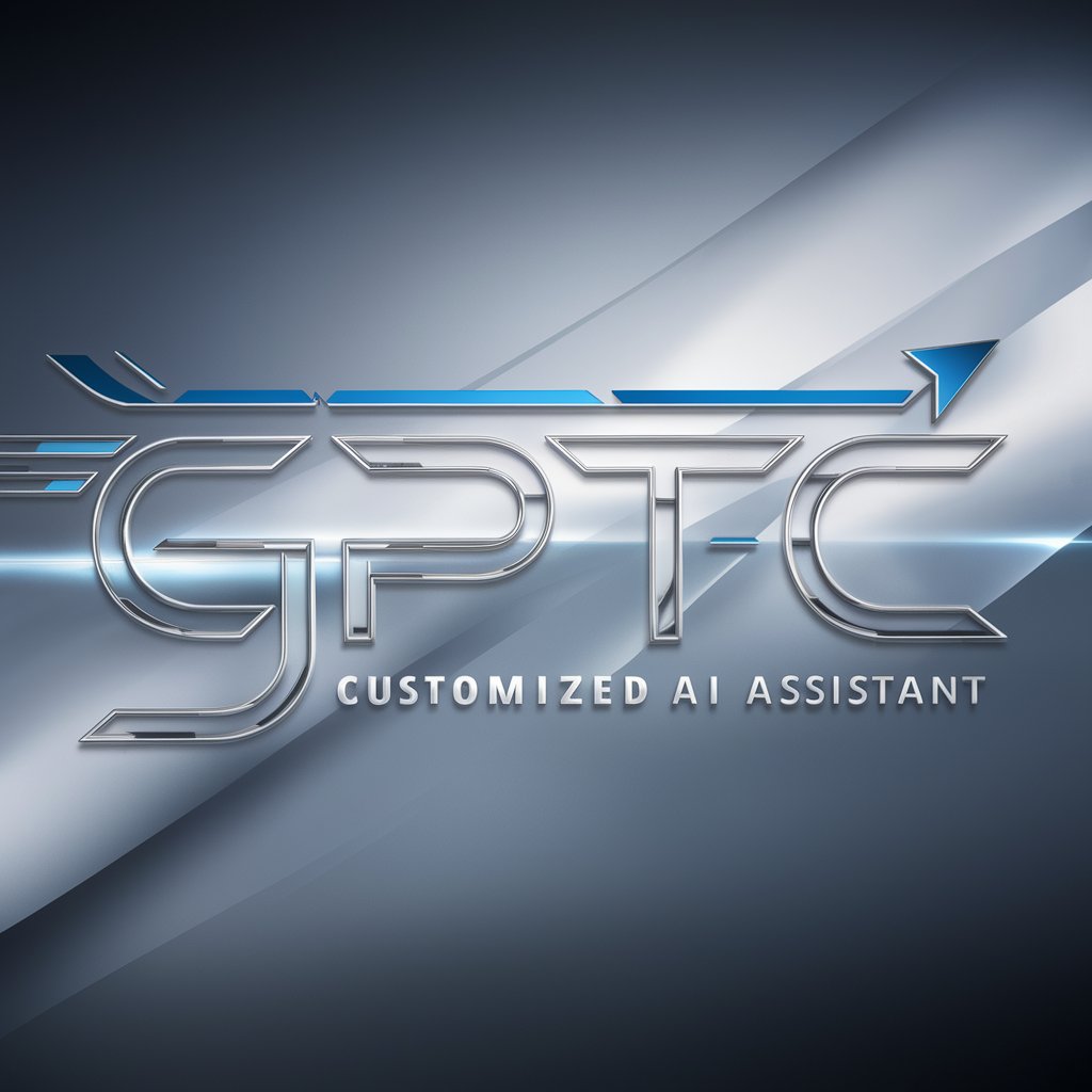 GPTC