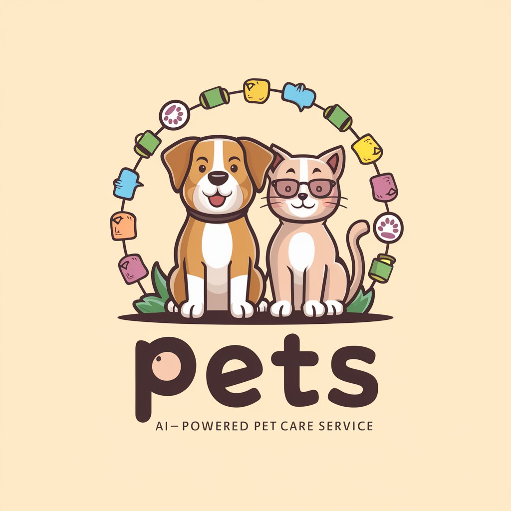 Pets