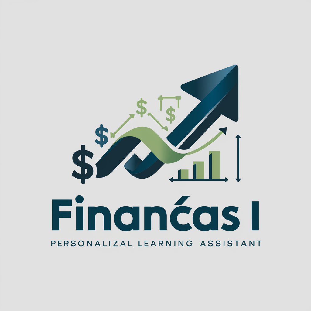 Finanças I