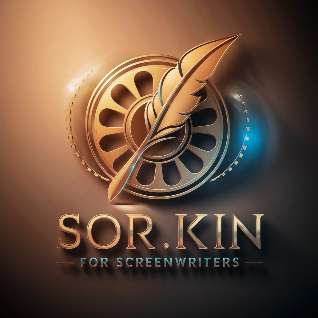 Sorkin