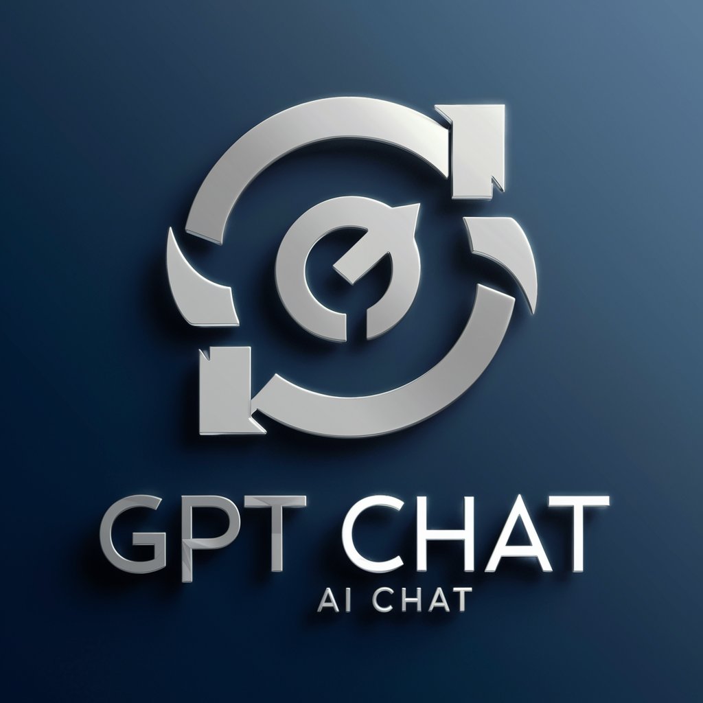 GPT Chat  AI Chat