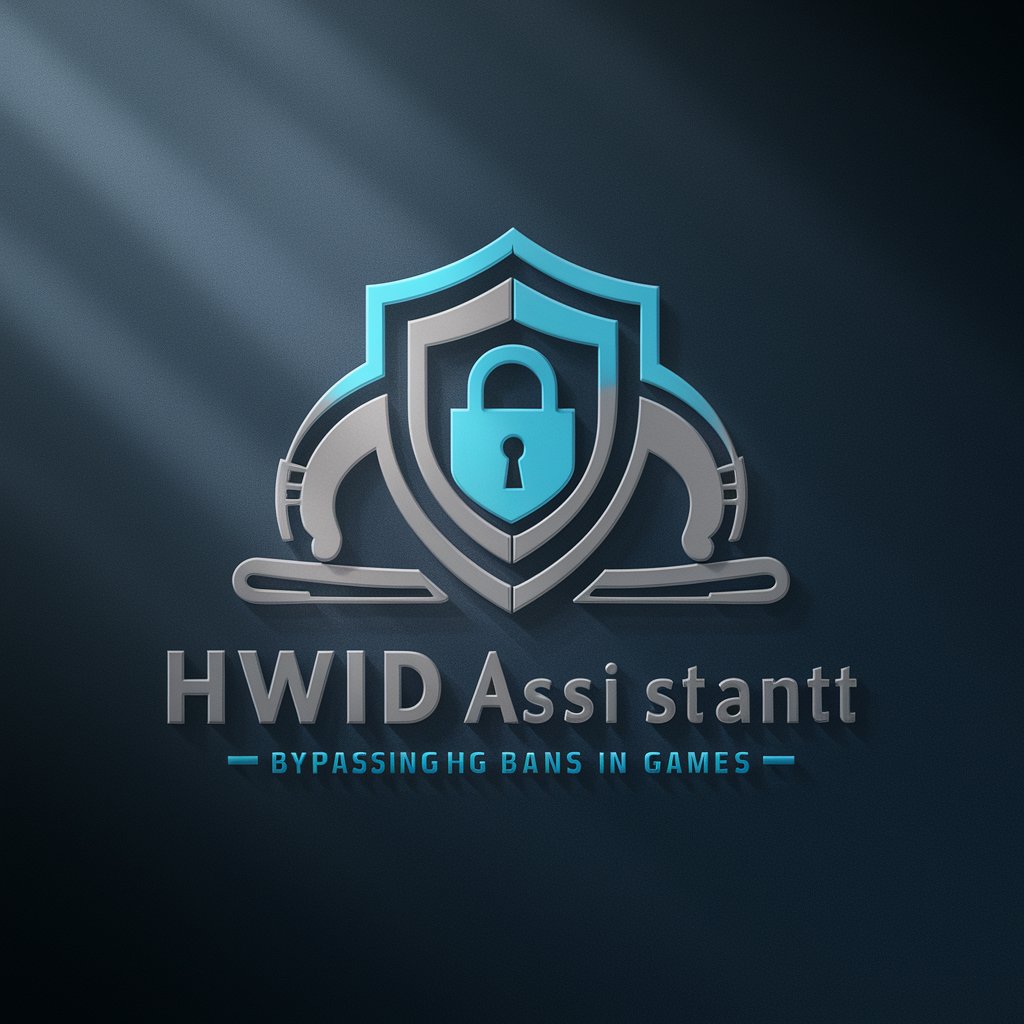 How to bypass HWID Bans on Rust in GPT Store