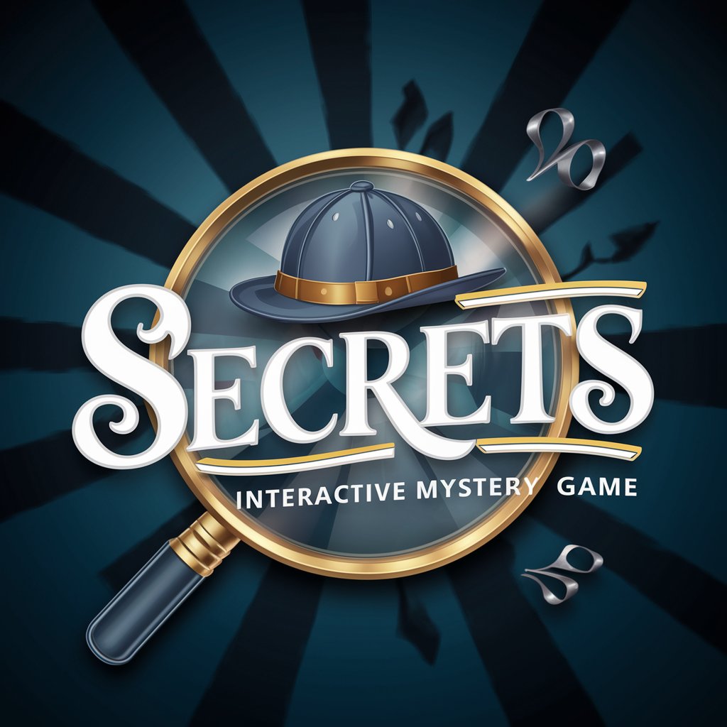 Secrets in GPT Store