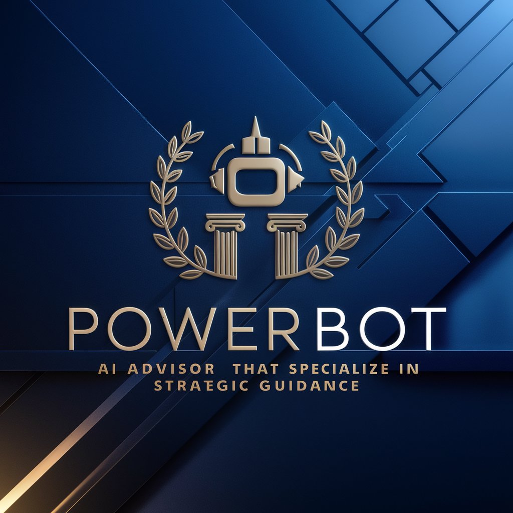 PowerBot