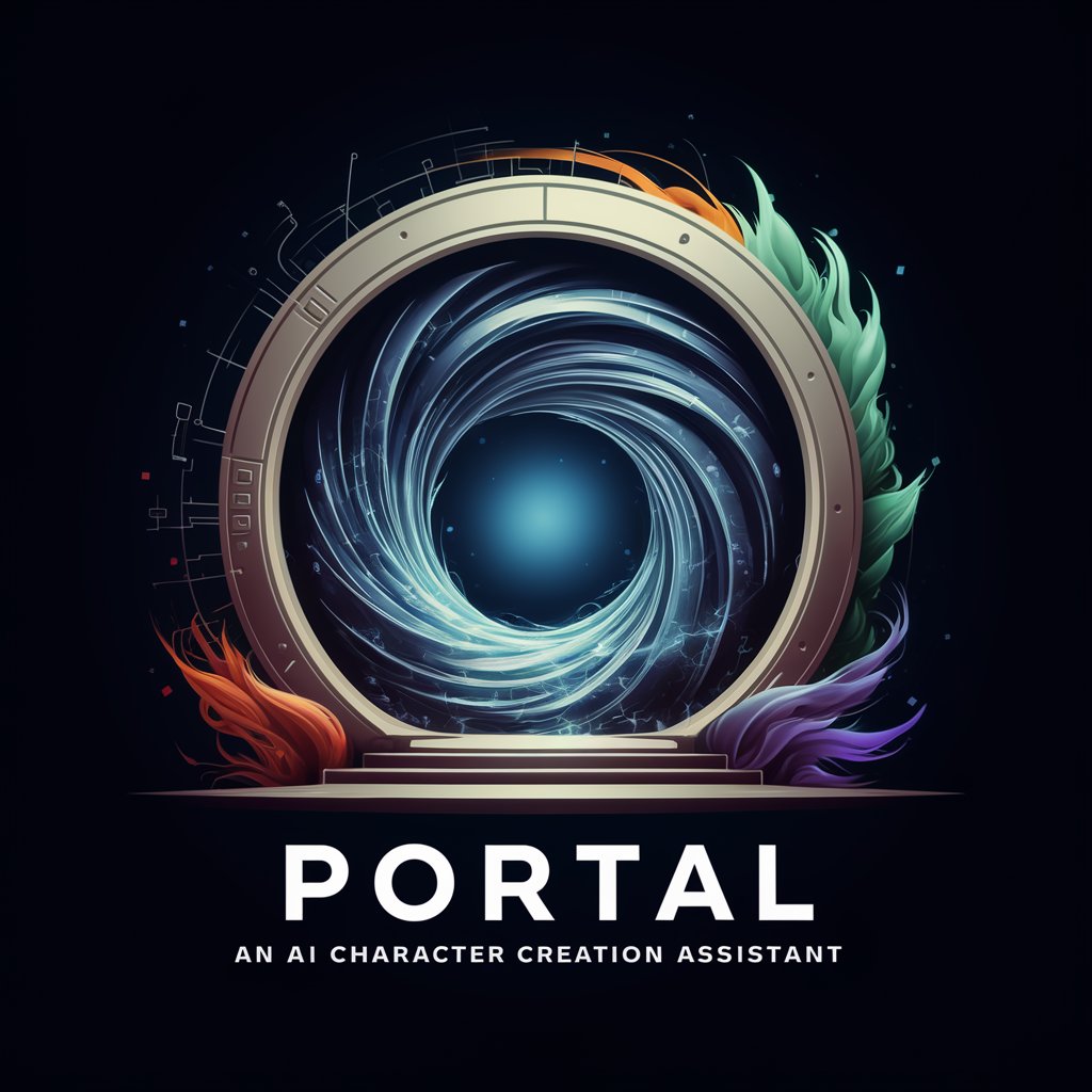 Portal