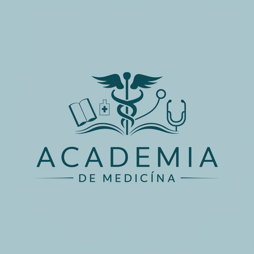 Academia de Medicina