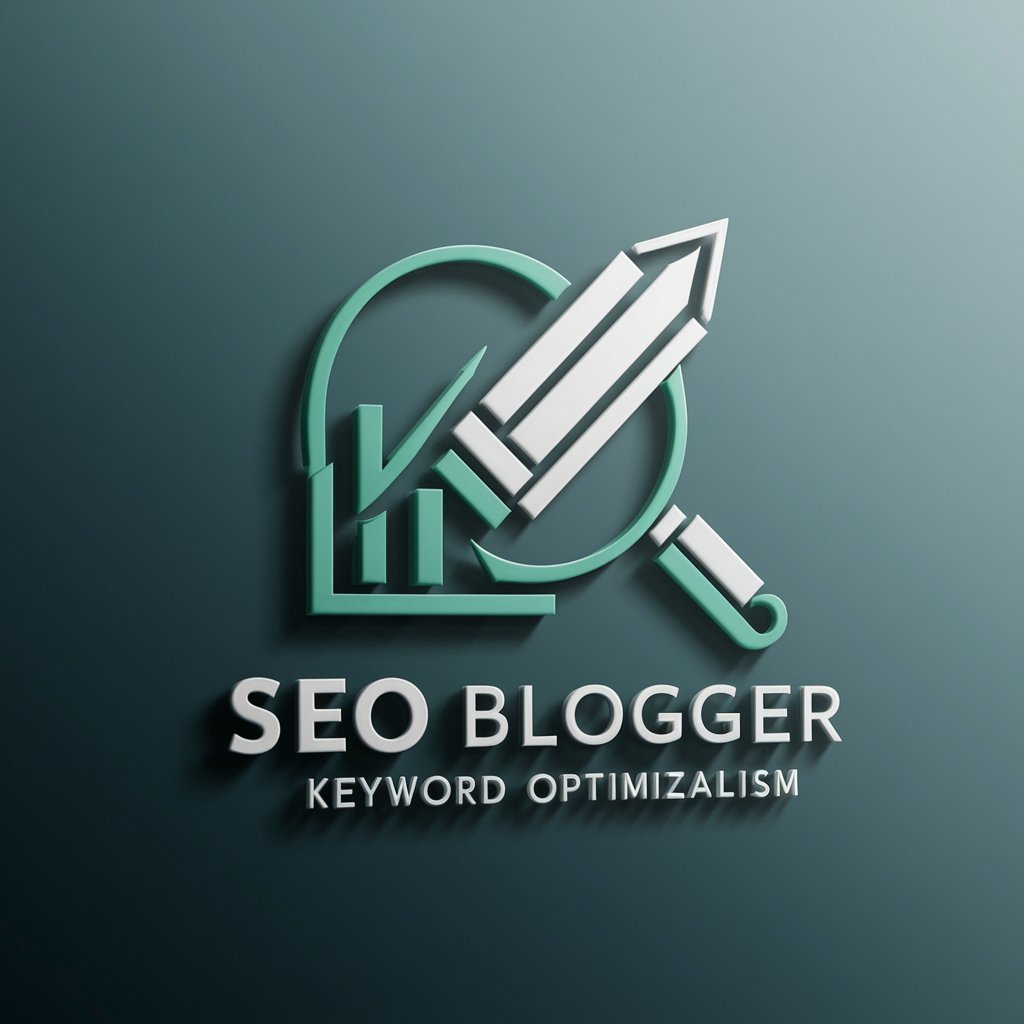 SEO Blog with Promotion and Fresh Information