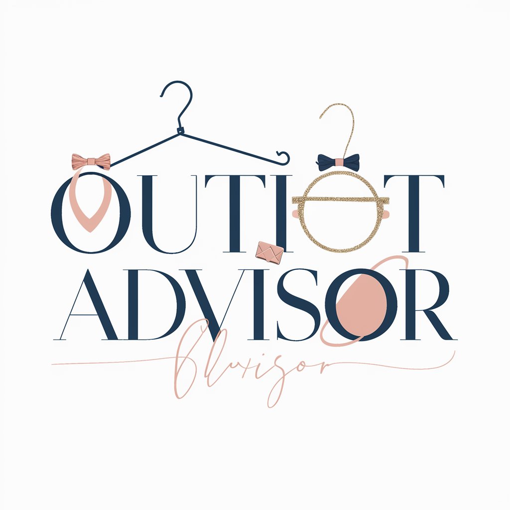 Outfit Advisor