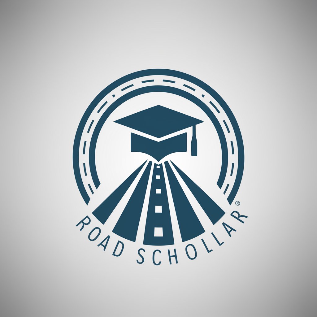 Road Scholar