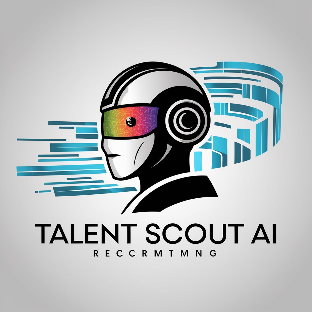 Talent Scout