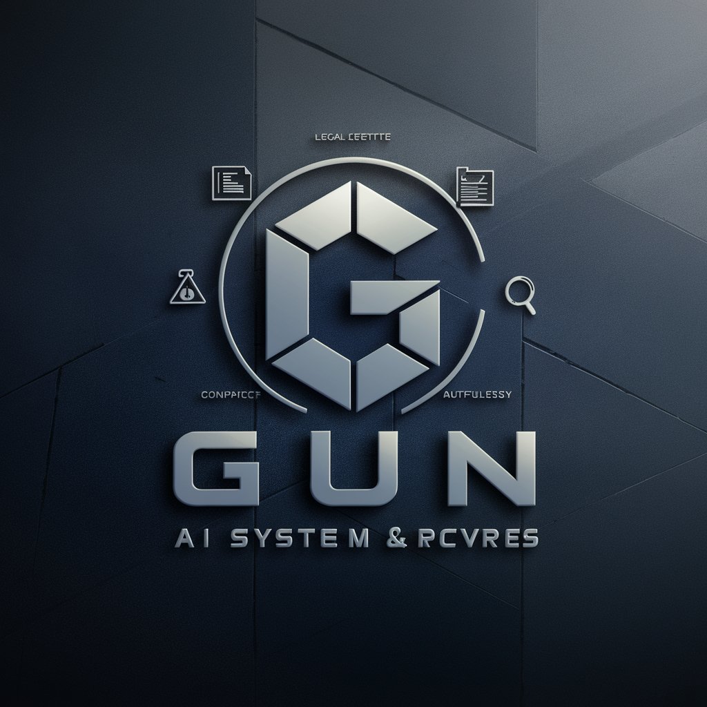 Gun