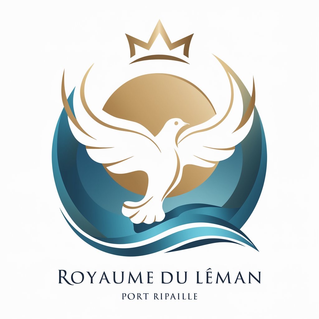 Royaume du Léman