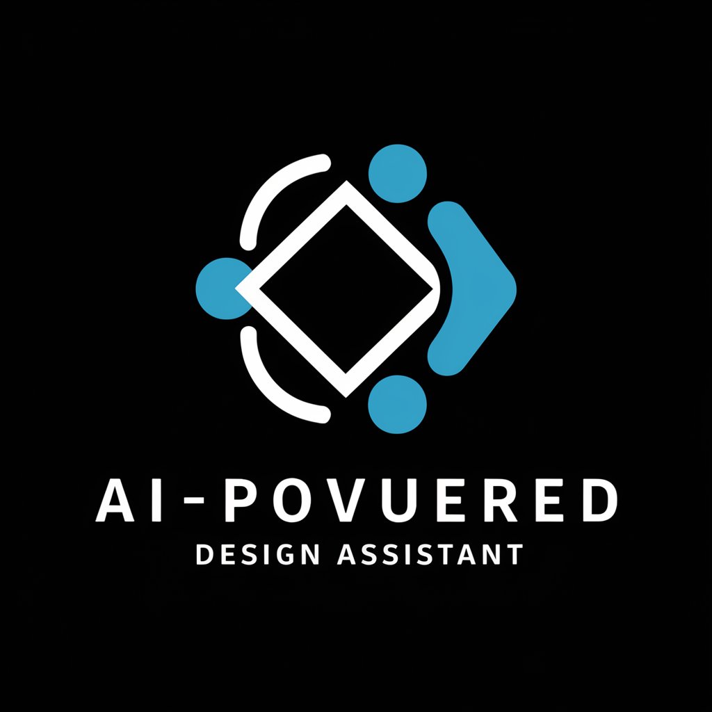 로고 만들기 AI  - 챗GPT in GPT Store