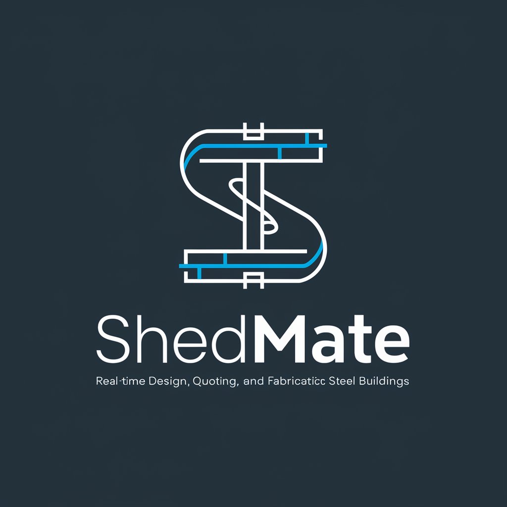 Shedmate