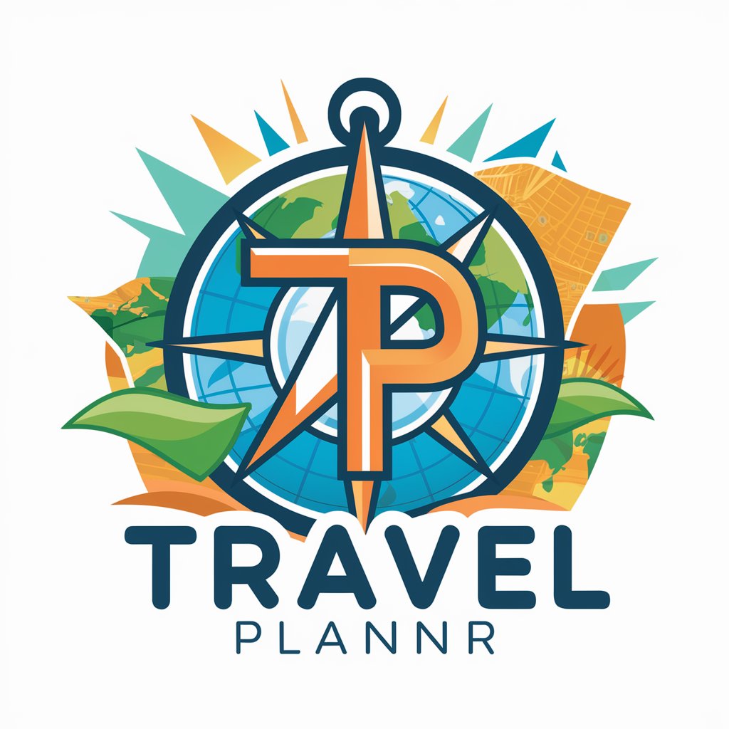 Travel Planner