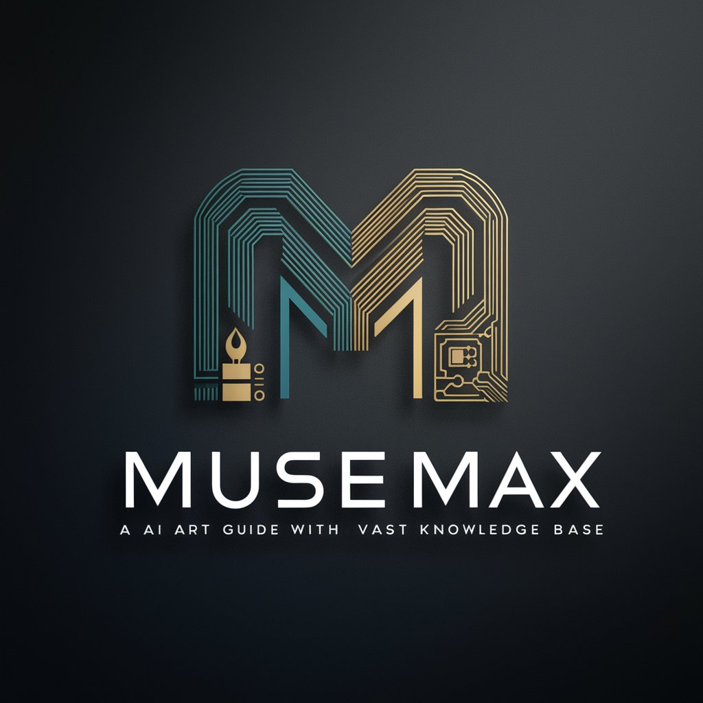 Muse Max