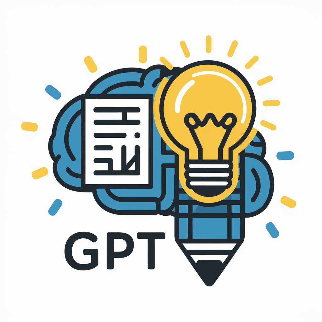 Quiz Maker GPT