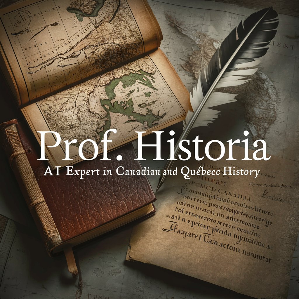 Prof.Historia