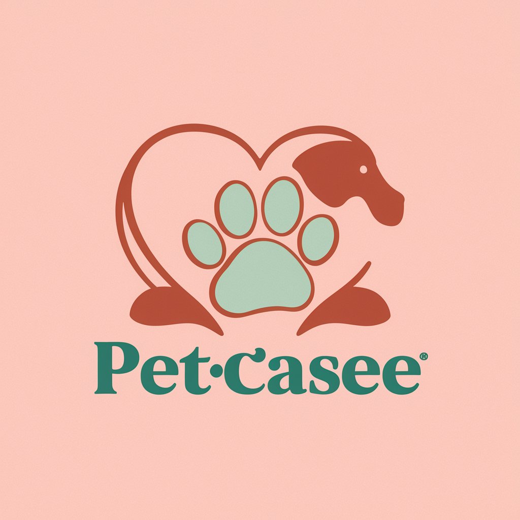 PetCasee