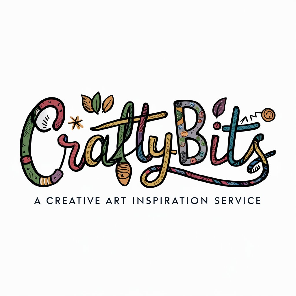 CraftyBits