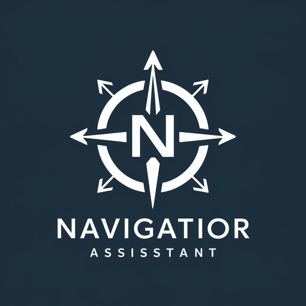 Navigator