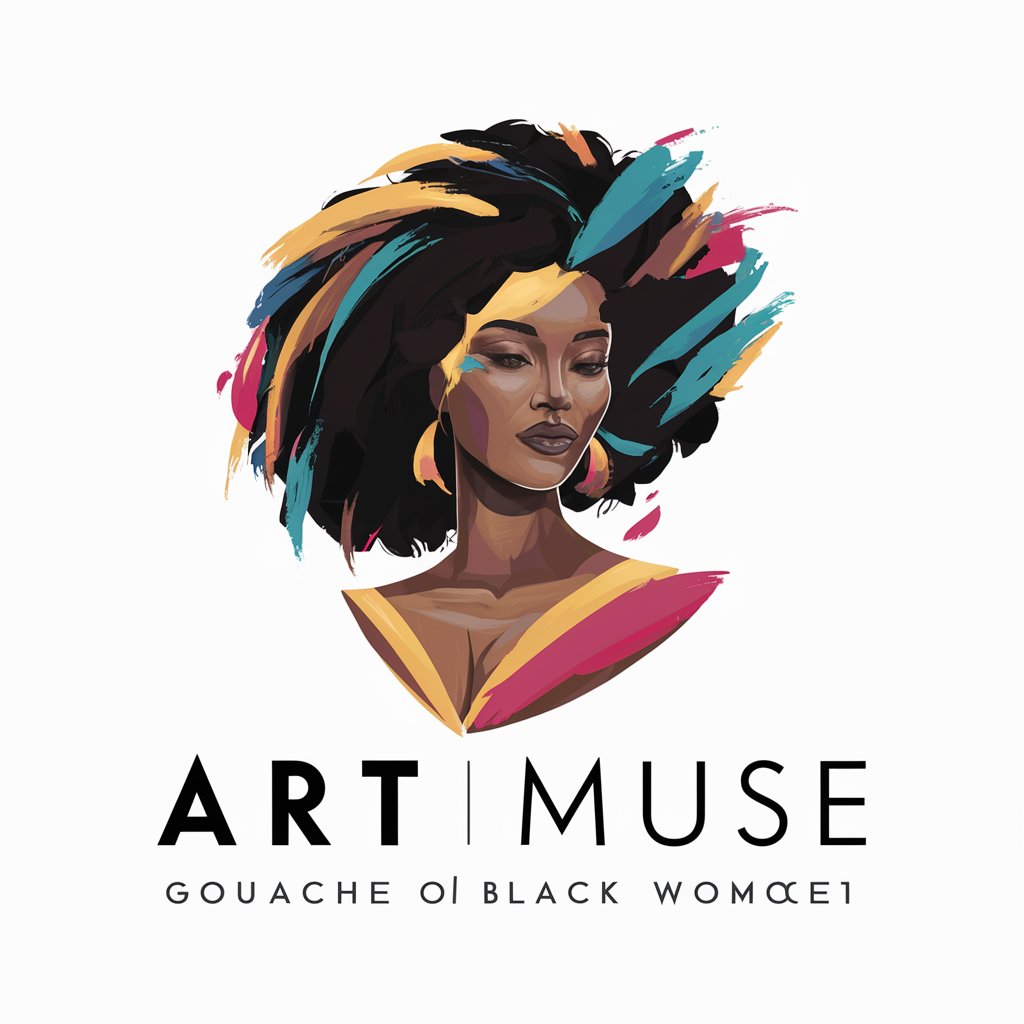 Art Muse