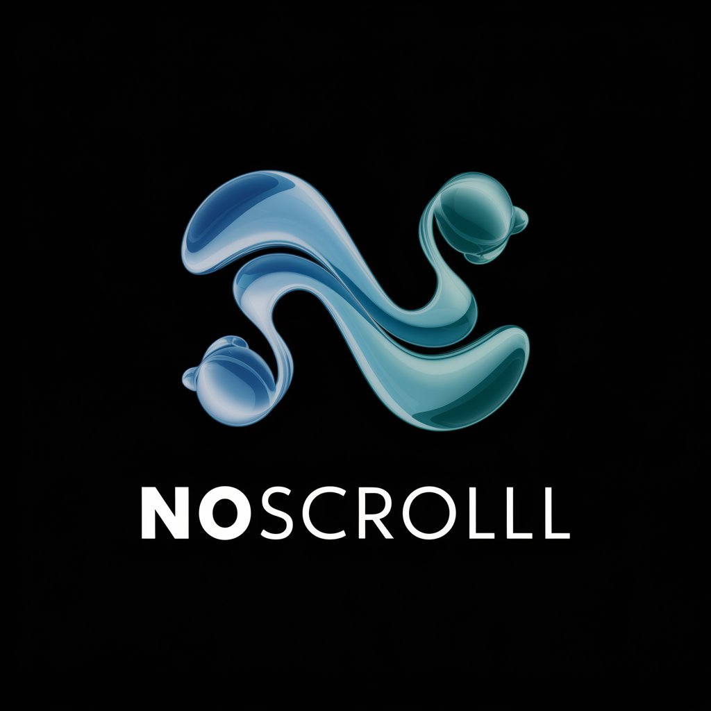 n0scroll