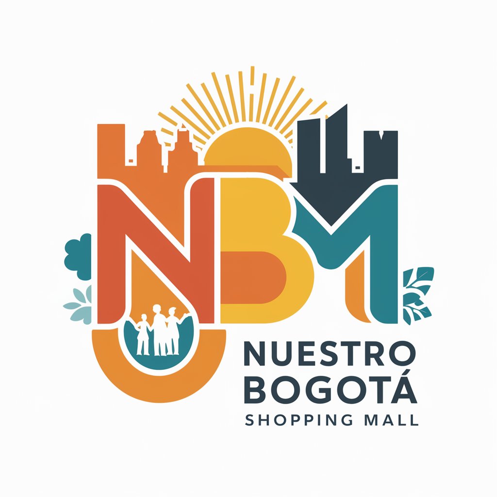 Asistente Nuestro Bogotá