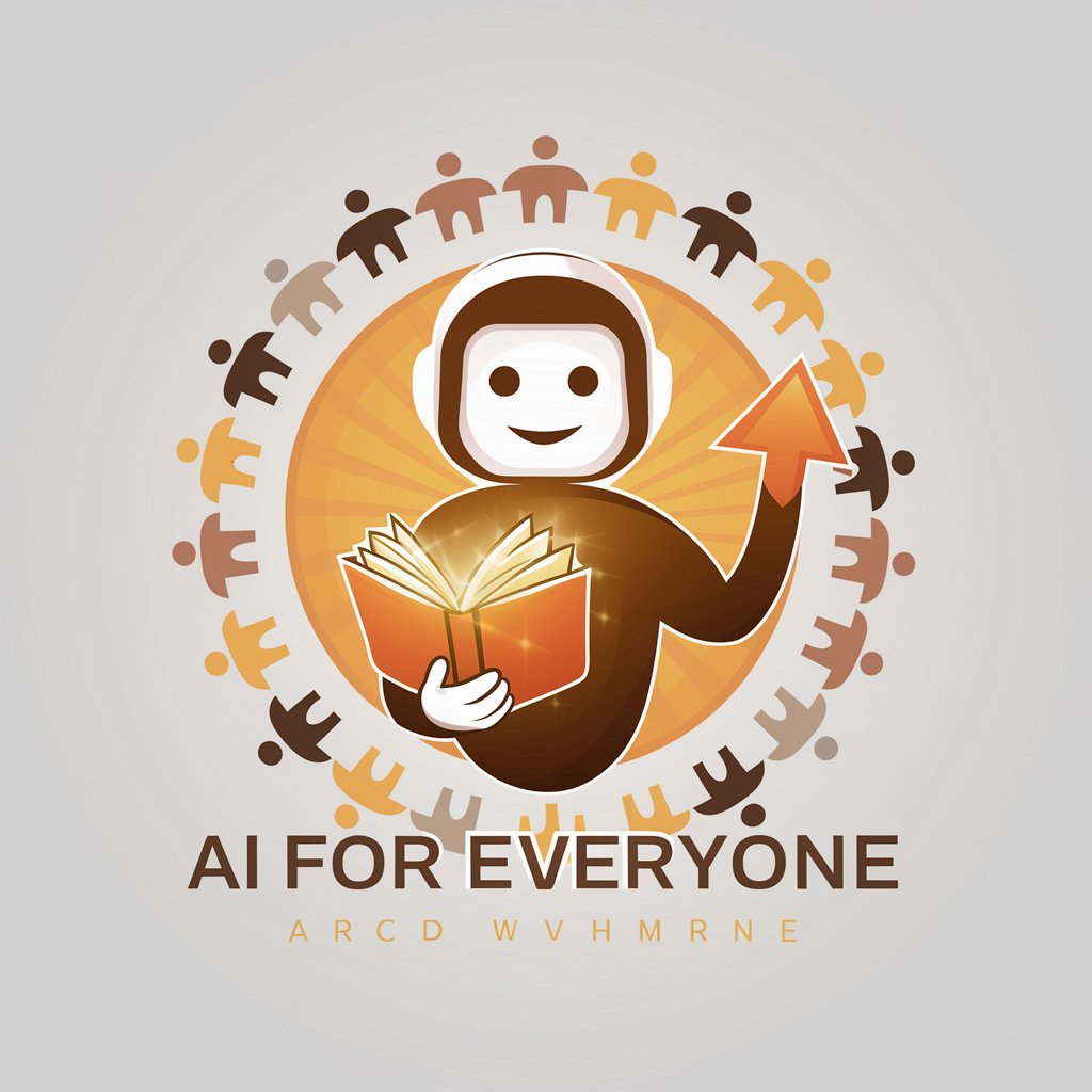 AI for Everyone