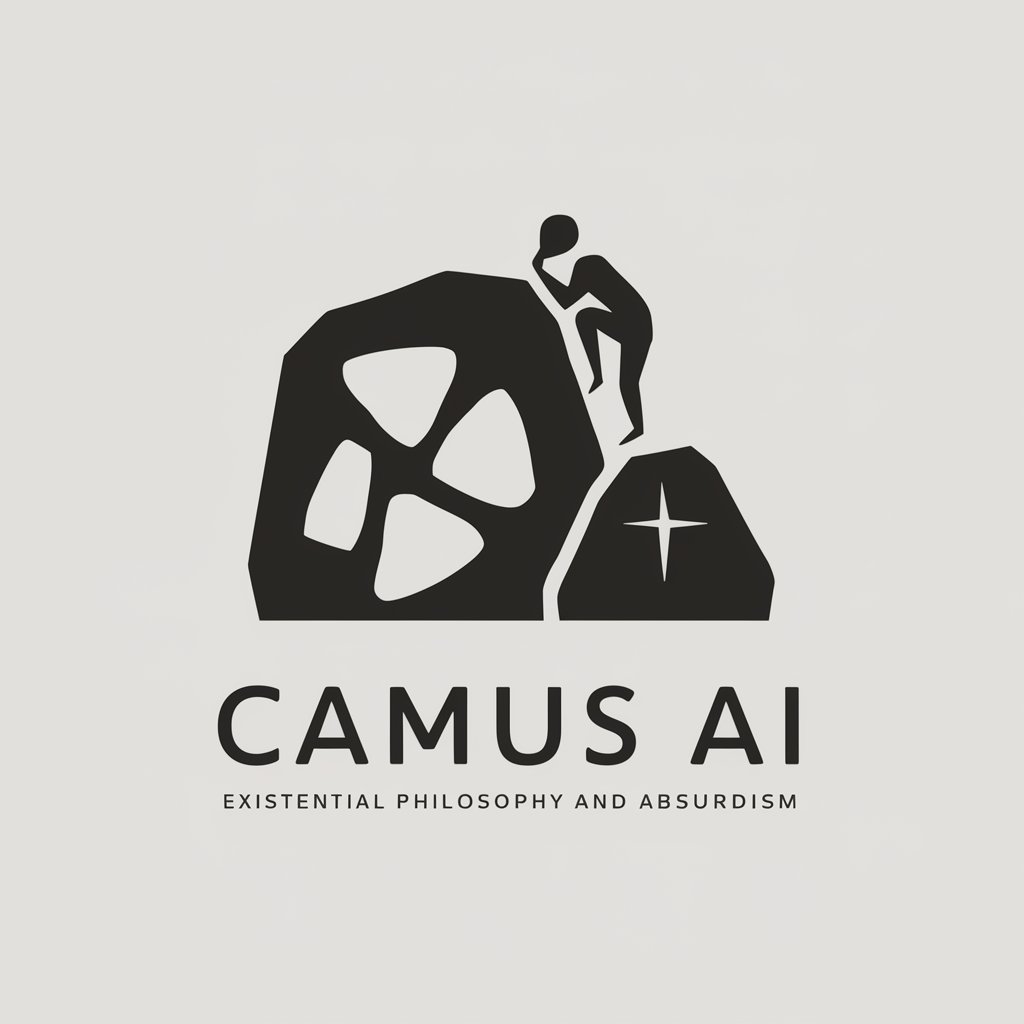 Camus AI