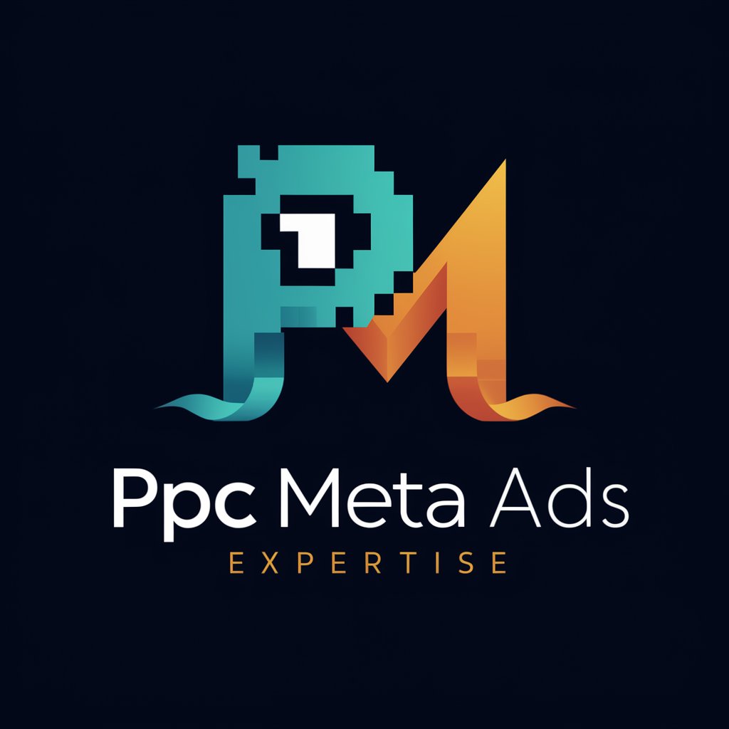 PPC Meta Ads in GPT Store