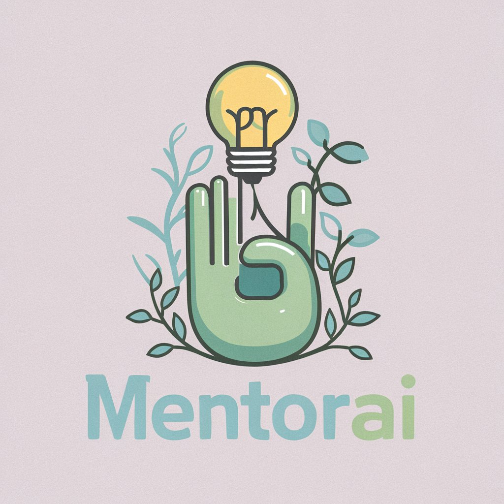 MentorAI