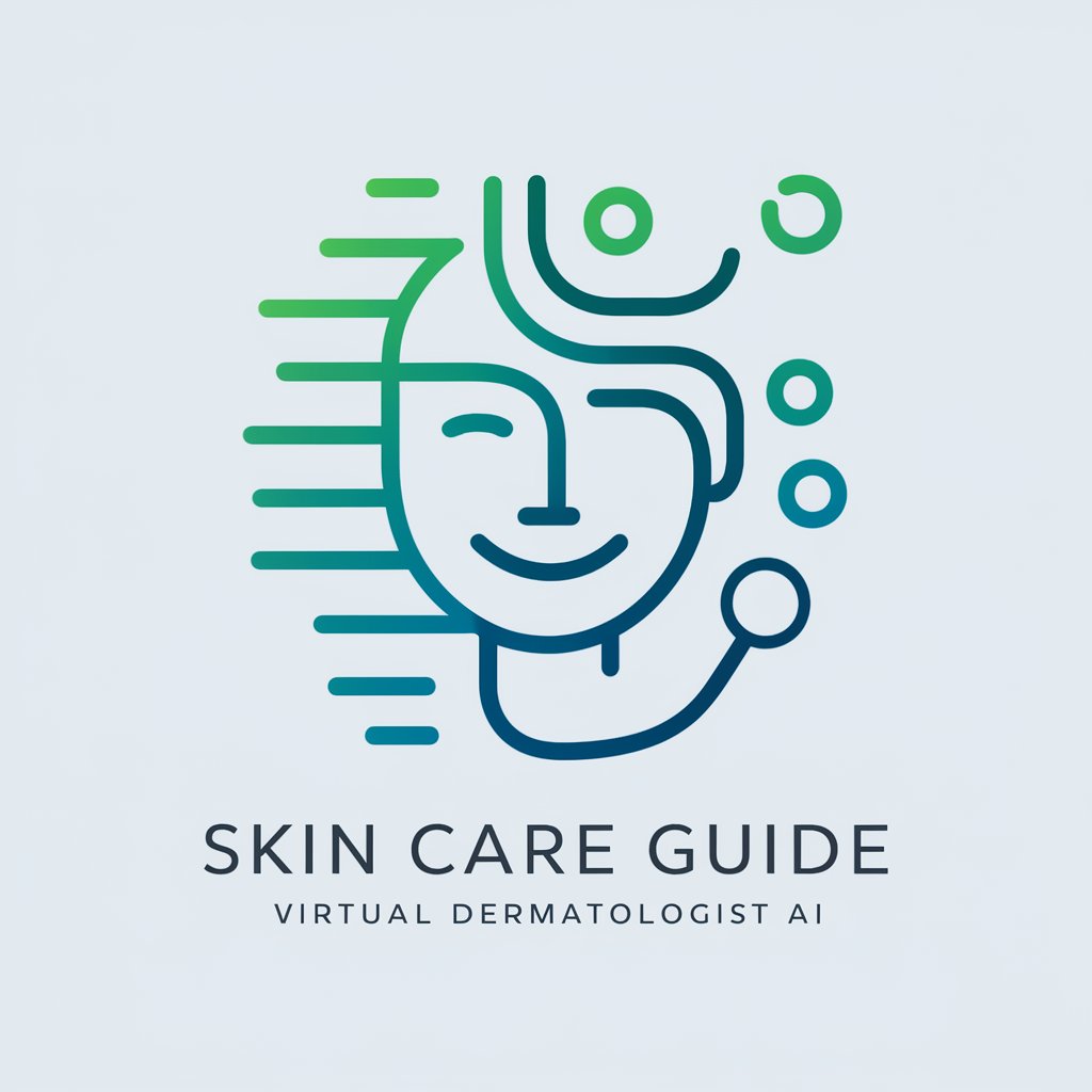 Skin Care Guide