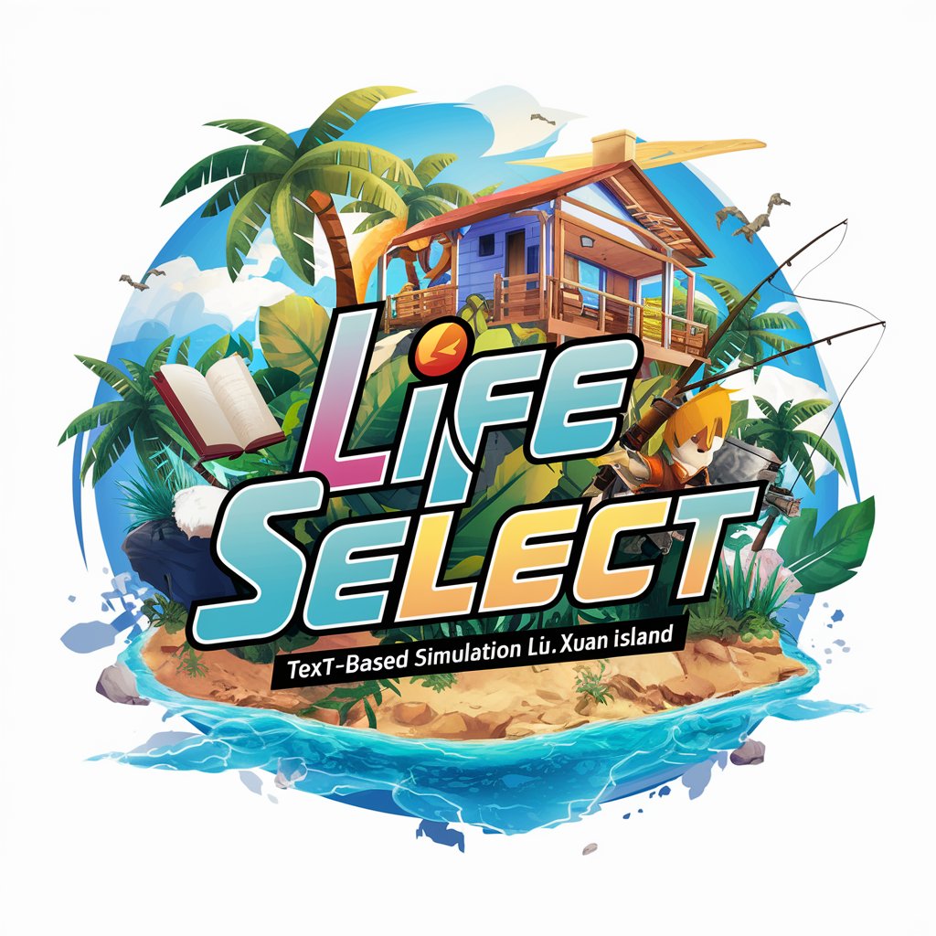 Life Select