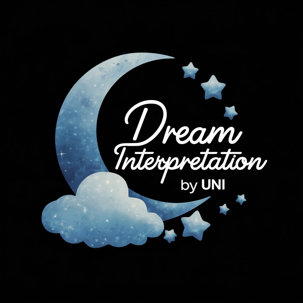 Dream Interpretation