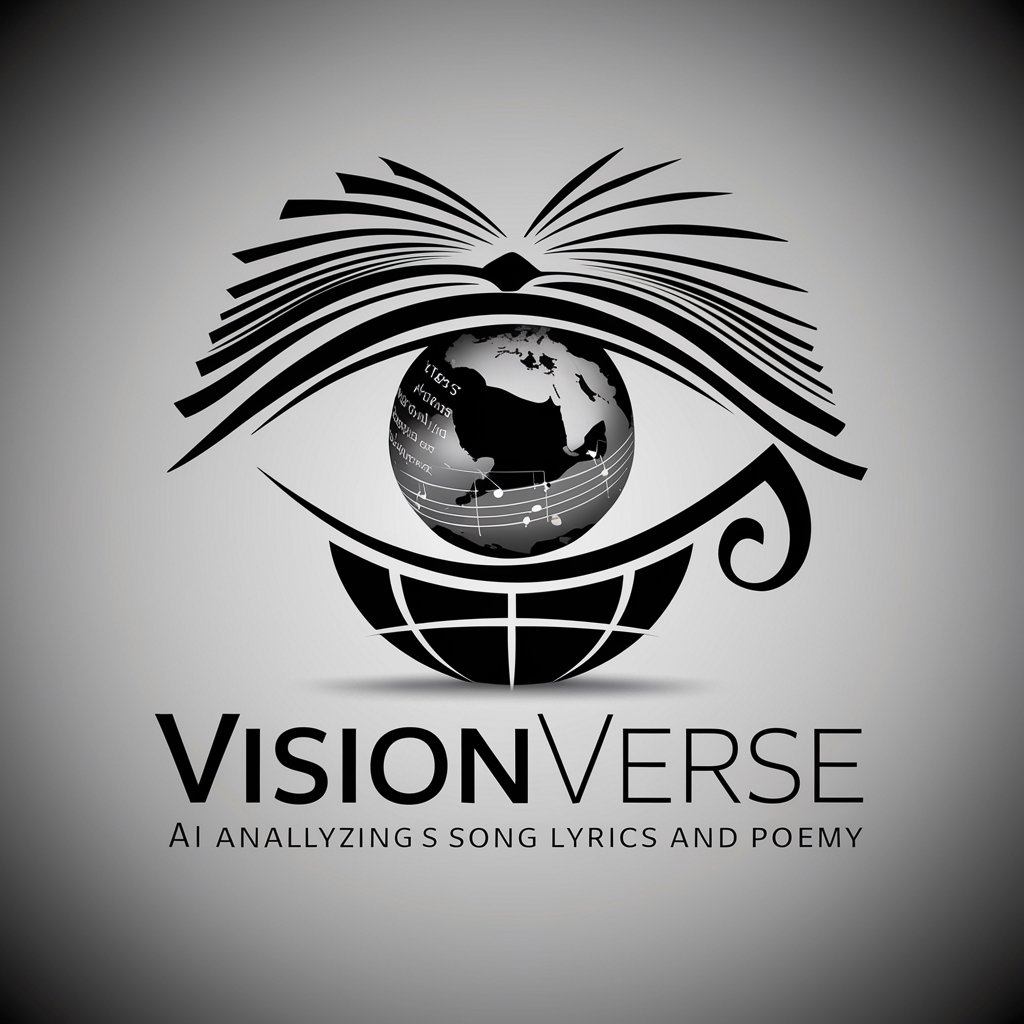 VisionVerse