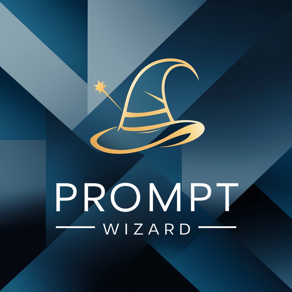 Prompt Wizard