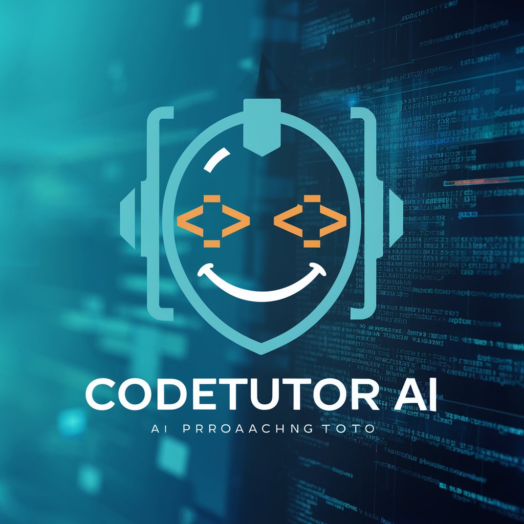 CodeMentor AI in GPT Store