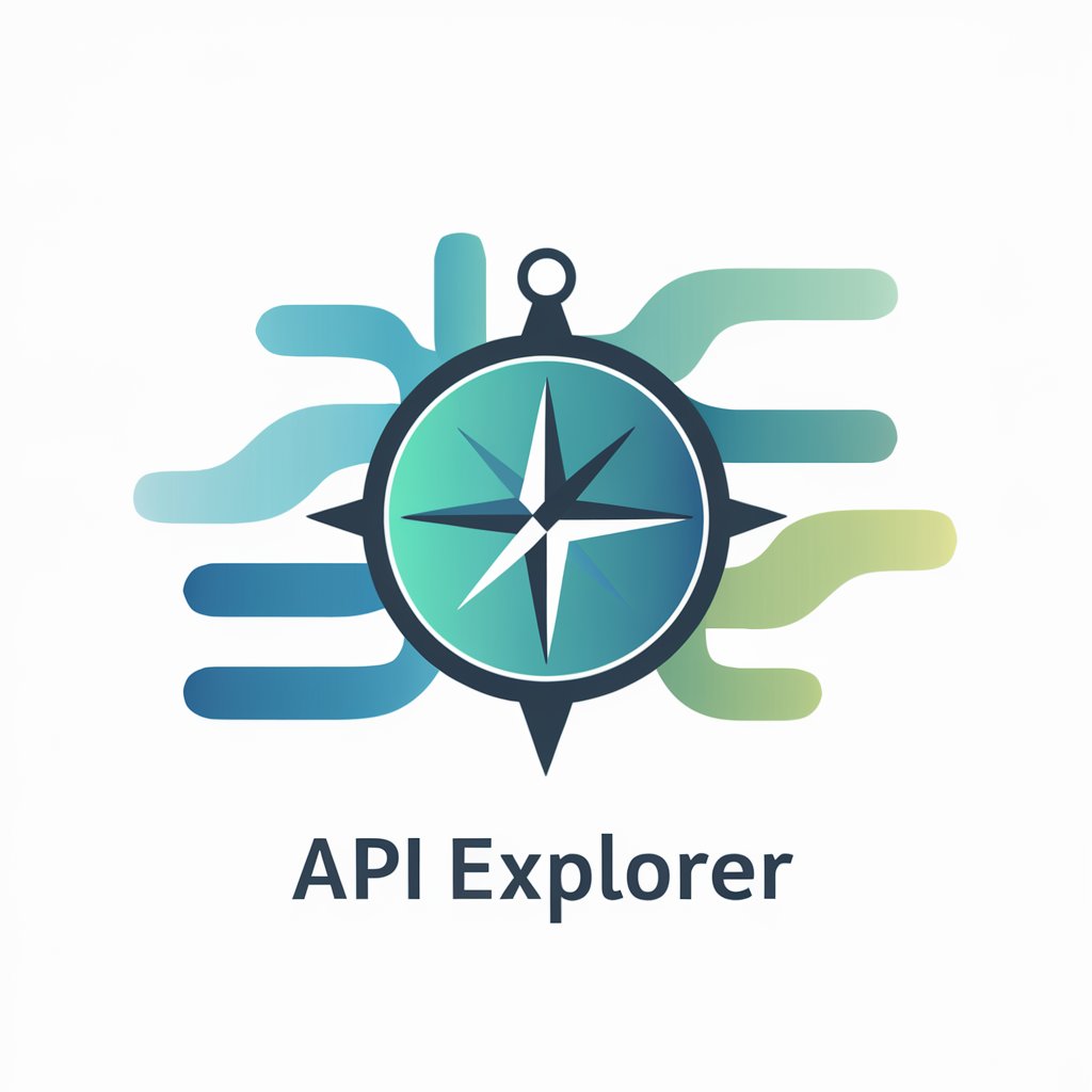 API Explorer