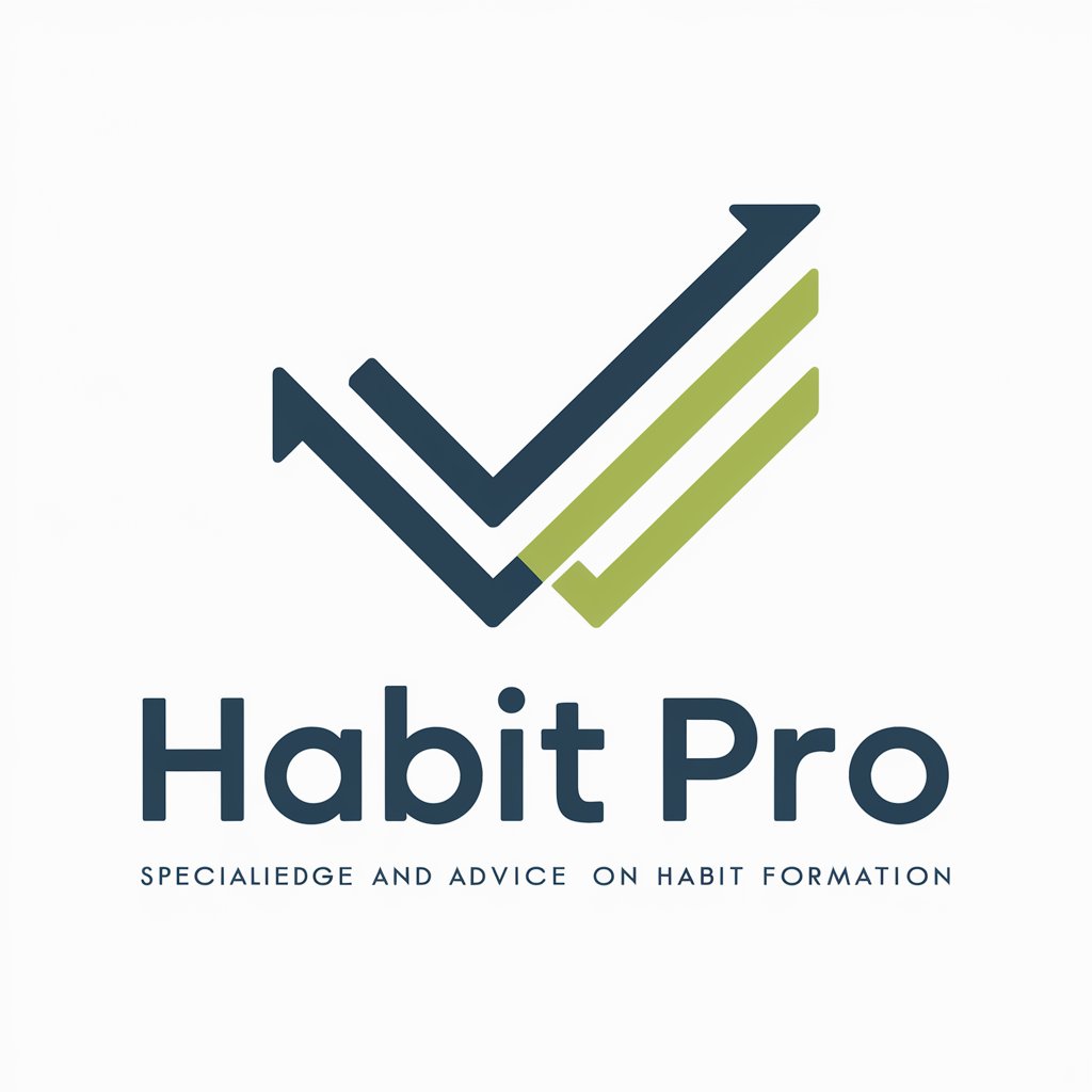 HABIT PRO