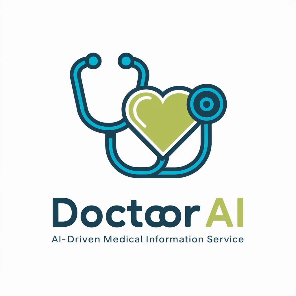 DoctorAI