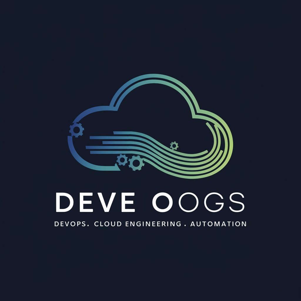 DevOps Commander