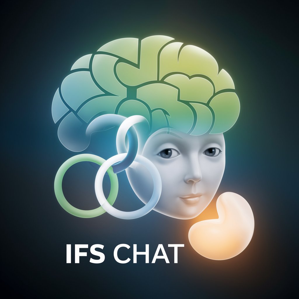 IFS Chat